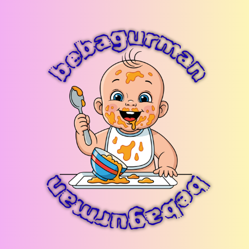 bebagurman